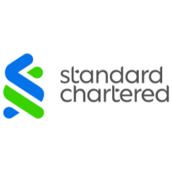 Standard Chartered